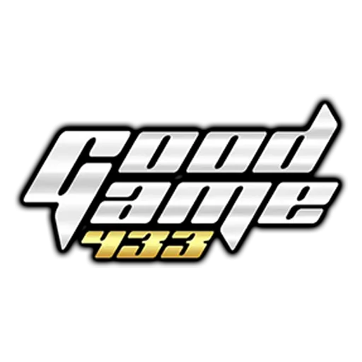 GG433 เว็บตรง สล็อต คาสิโน กีฬา ฝากถอนออโต้